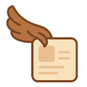 Drag & Drop Editor