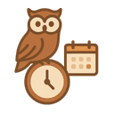 Live Data Sources