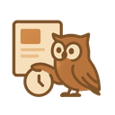 Custom Delivery Schedule